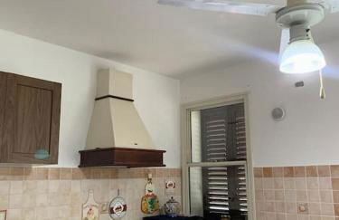 Loriano Apartment - Foto 14