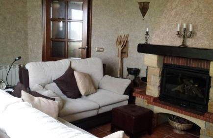 Alojamiento Turistico La Dehesa - Photo 1