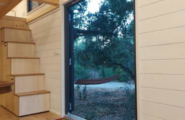 Quinta de São Pedro - Photo 34