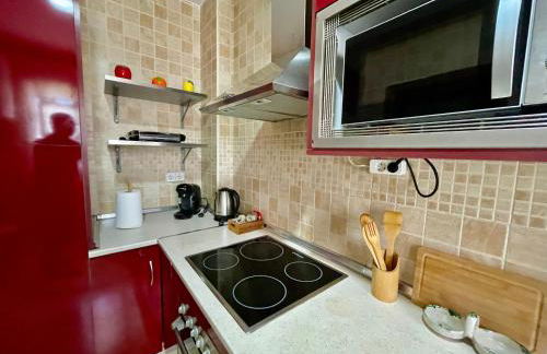 Vega House - Foto 19