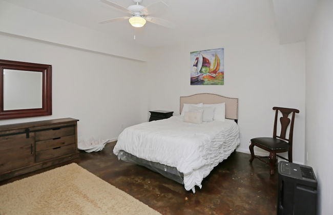 Big Chill - Photo 13