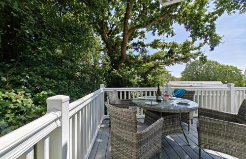 2 Bed in St. Helens oc-s29960 - Photo 26