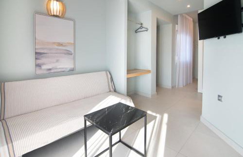 Olea Apartments Palioura Epanomi - Foto 11