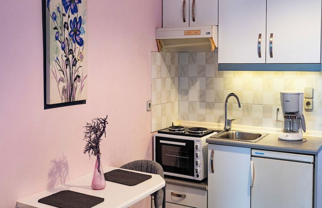 Vitorakis Apartments - Foto 8