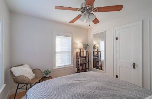 Lodge On Landess - Foto 18