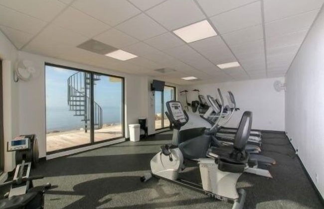 This Condo Is Located In One Of Islamorada's Most Prestigious Condo Complexes. 2 Bedroom Condo by RedAwning - Foto 20