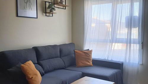 ALQUILER VACACIONAL PLAYA O VICEDO - Foto 4