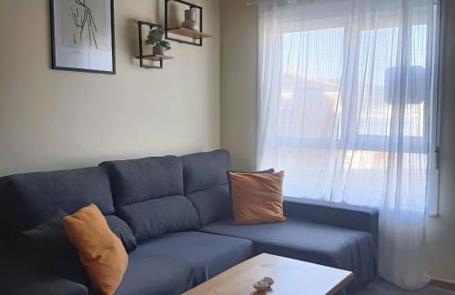 ALQUILER VACACIONAL PLAYA O VICEDO - Foto 4