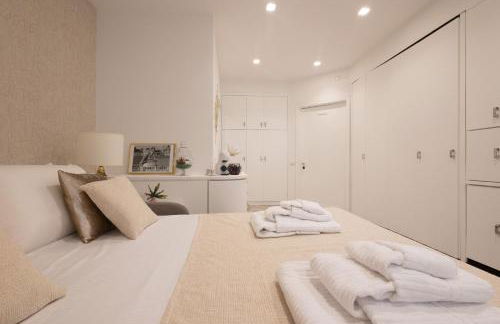 Dolce Vita Chic Accomodation - Photo 9