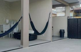 Casa Próx a praia com diversão para familia - Foto 19