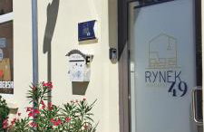 Apartamenty Rynek Szamotuły - Foto 20