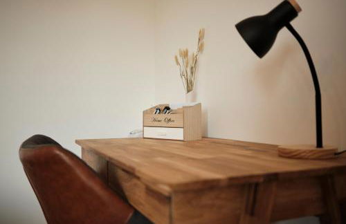 Seeblick - 4-Zimmer Wohnung mit 3 Schlafzimmer - Foto 18