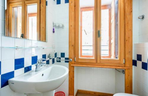 In the historic building, con aria condizionata - Foto 31