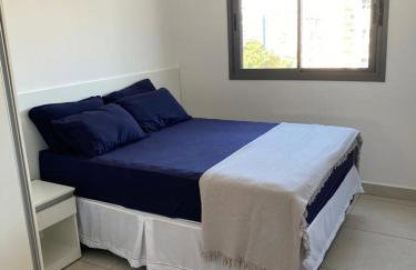 Sossego Beira Mar - Photo 7