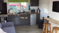 F17 Rickardos Holiday Lets - Foto 1