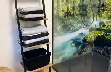 Ferienhaus auffm Hebberg - Foto 12