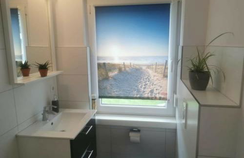 Ferienhaus Scandia am See - Foto 7