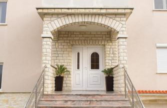 Antonela Apartment - Foto 6