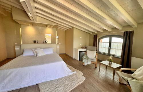 Agriturismo Cascina Carai - Foto 24