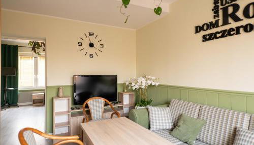 Villa Arkadia - Foto 4