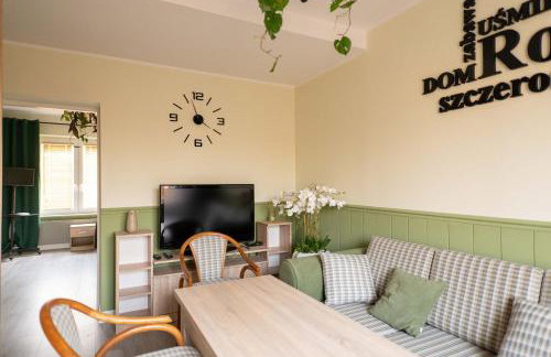 Villa Arkadia - Foto 4