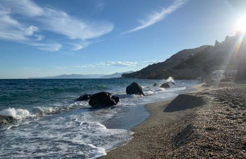 Mono Ele a Varigotti - Photo 25