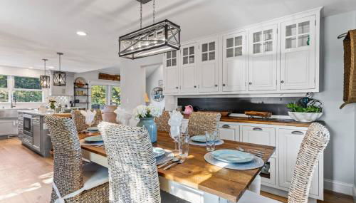 147 Edgewater Dr W, Falmouth - Foto 2