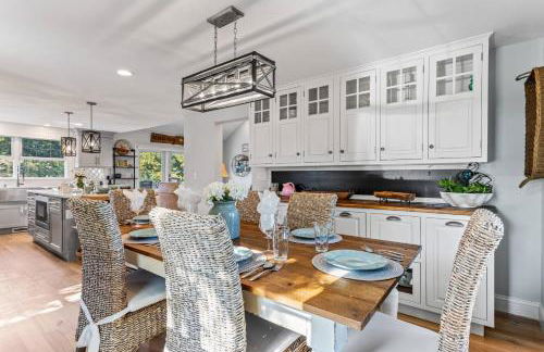 147 Edgewater Dr W, Falmouth - Foto 2