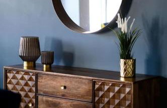 The Coach House at Wenvoe Manor, Cardiff - Photo 40