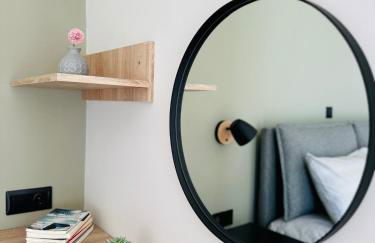 Cosy apartment with Great Views - Foto 51