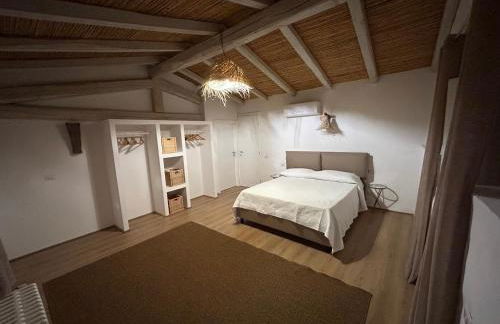 Villa Aromata - Photo 32