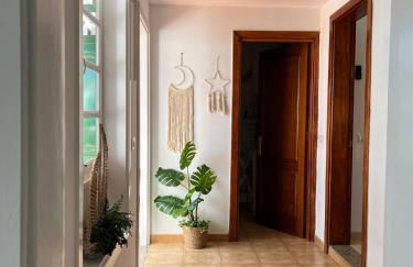 Lanzarote Beach House - Foto 23