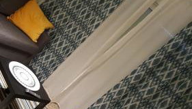 Apartment Dora - Foto 4