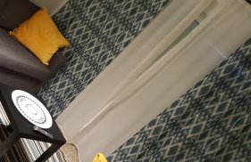 Apartment Dora - Foto 4