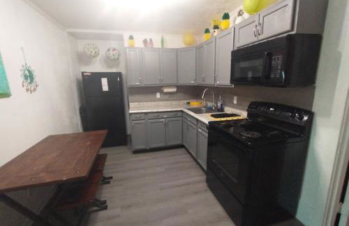 Welcome to Pineapple House! - Foto 19