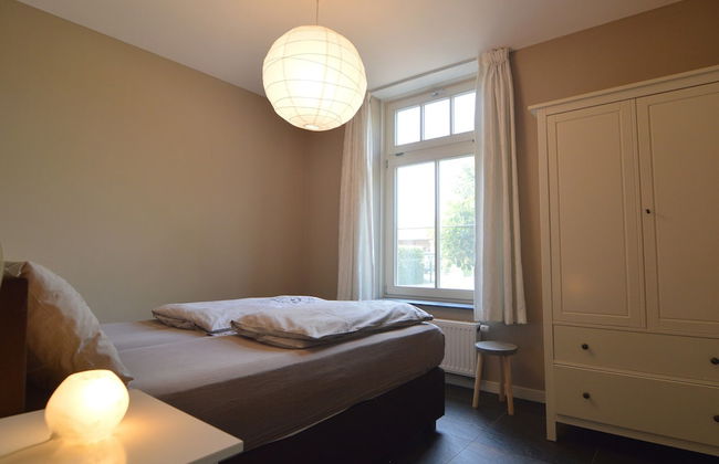 Apartment in Posterholt Near Meinweg Park - Photo 3