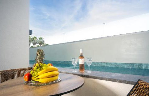 Luminous luxury living - Foto 39