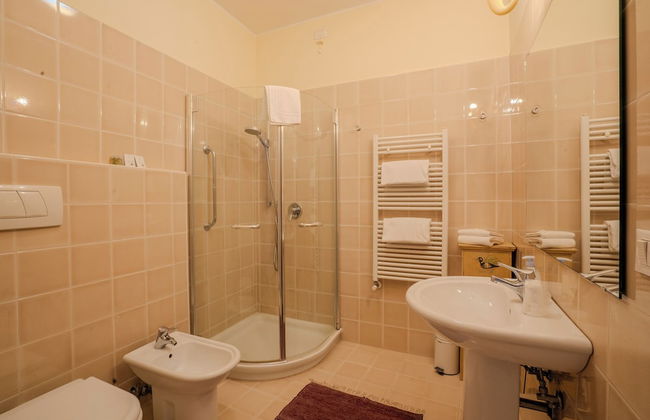 Ca'Turelli Dimora Storica - Photo 17