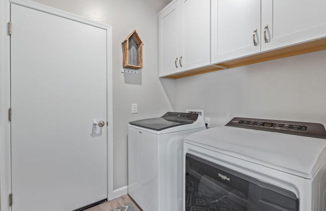 Charming Home in the Desert - Photo 25