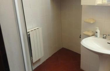 Appartamento Oleandro - Foto 3