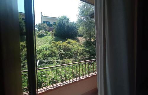 Le Betulle - Foto 35