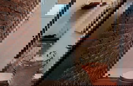 Villa Sunrise - Foto 31