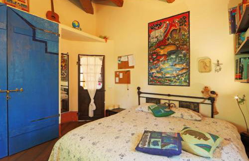 Villa Oasis by Interhome - Foto 46