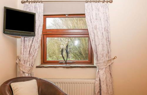 The Church Inn Cottage - Photo 11