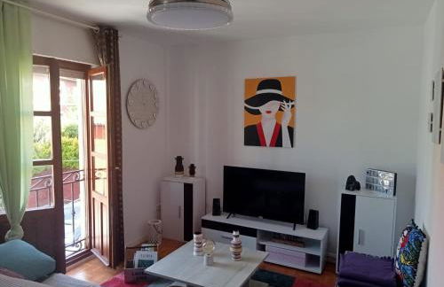 Coquetty Housing In Santander Bay - Foto 34