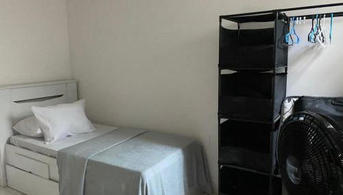 Casa Branca Garanhuns - Foto 2