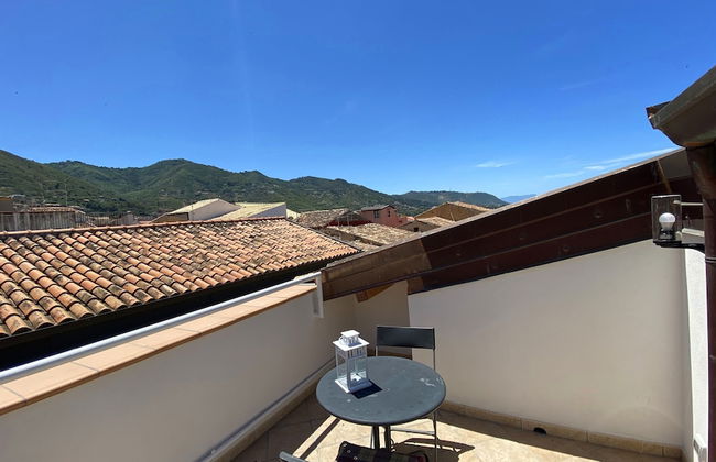 Terrazze XXV Novembre - Foto 42