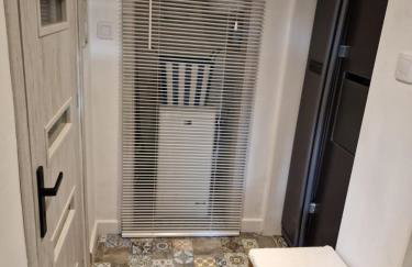 Apartment Emilia - Foto 24