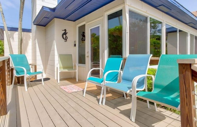 Baybarlyn 4 Bedroom Home by RedAwning - Foto 34