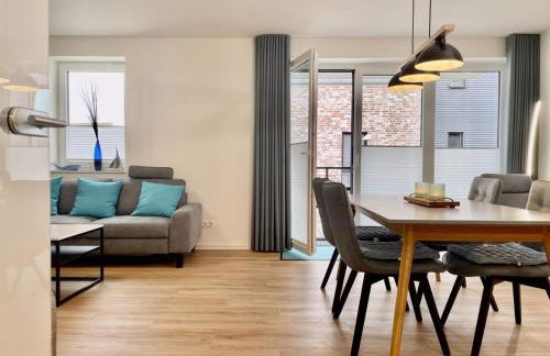 Kellenhusen Tor 11 - Foto 1